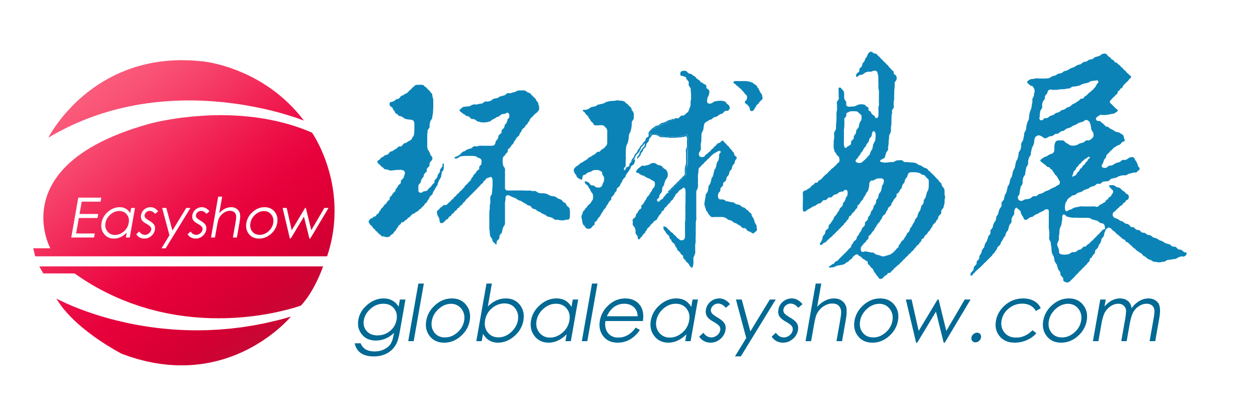 我的网站